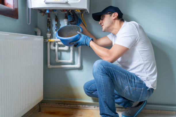 Best Plumbing Inspection Services  in Romoland, CA